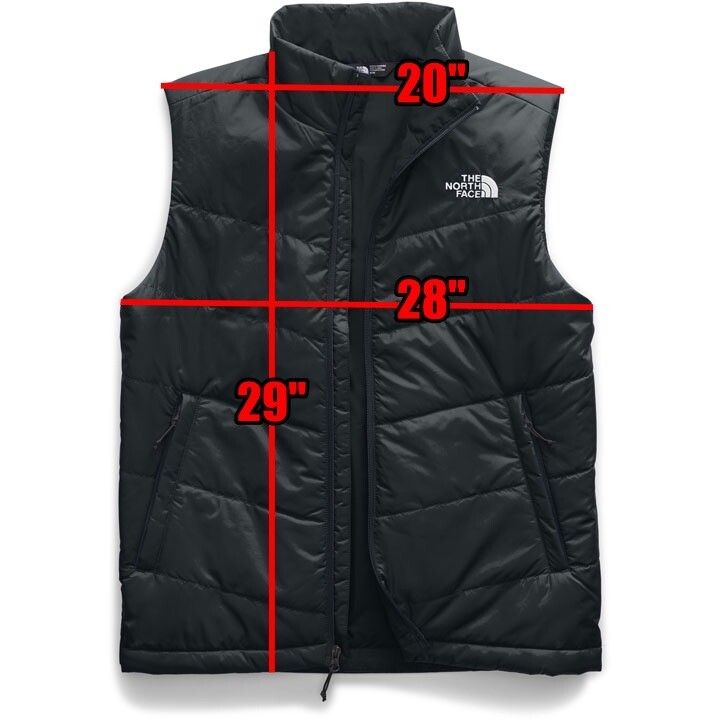 the north face women's harway insulated parka dark grey herringbone